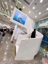 -UnHair Salon
