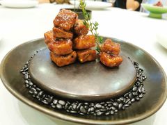 -虹御轩·传承江浙菜(虹桥店)