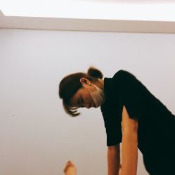 -小颜秘家·韩国整骨