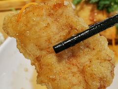 -小土豆北方菜馆(文慧园店)