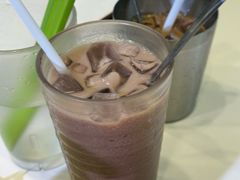 -華歡冰室-WahFoon(吉大店)