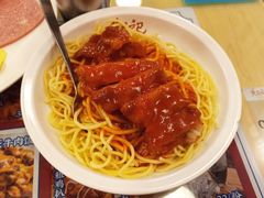 -黄恩记茶餐厅(杨箕店)