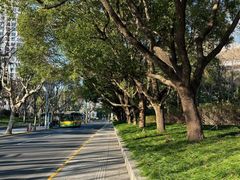 -中共二大会址纪念馆