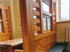 -百年石锅饭·朝鲜族传统民餐