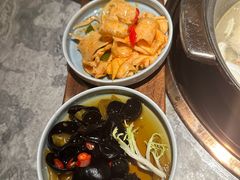 -大头椰·海南椰子鸡火锅(思明万象城店)