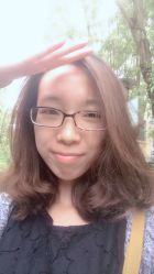 点击看大图 锁骨发-东方美妍