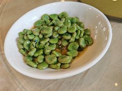 -石家饭店·百年老字号(灵岩山穹灵路店)