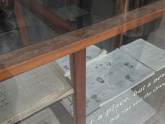 -Ocean's Table 欧舍