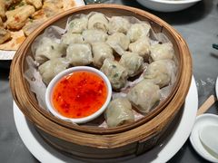 -兴仙饭店·闽味海鲜(马尾总店)