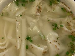 -燕江楼(燕东店)