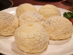 -侨美唐荔园·宴会厅(唐荔园食艺馆店)