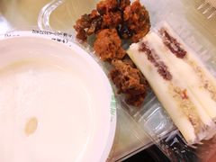 -奶酪魏(牛街总店)