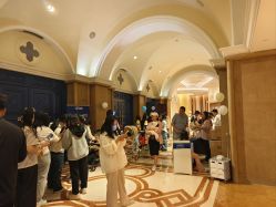 -禧月荟S月子中心(侨城店)