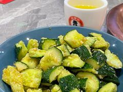 -老佛爷正宗铜炉蛙锅(五道口店)