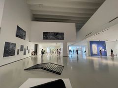 -四川美术学院美术馆