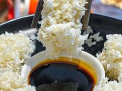 -耙吉吉川味小酒馆(本地人回头店)