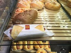 -好利来(内双楠店)