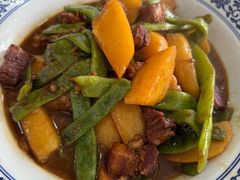 -韵之源农家菜(北京1店)