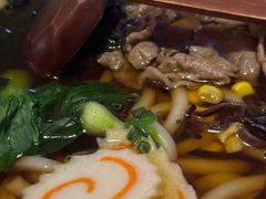 -弓二·烧鸟居酒屋(财富购物中心店)