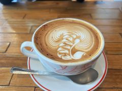 -Elephant Grounds(STARSTREET)