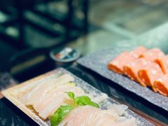 -王家渡火锅(金宝汇店)