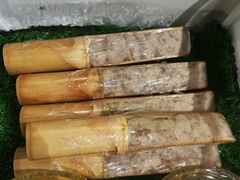 虾滑-袁记串串香