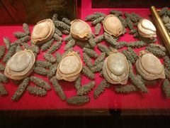 -炳胜私厨(中达旗舰店)