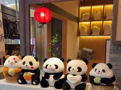 -耍成都·红料理会员制餐厅(上海首店)