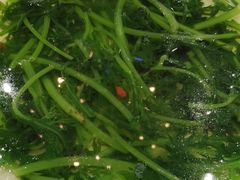 -绸乡宴酒店·融合苏帮宴(吴江店)