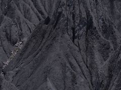 -墨石公园景区