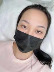 -久匠·纹眉纹绣半永久