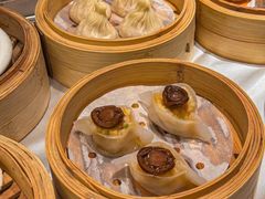 -粤匠·澳门点心粤菜海鲜(澳门半岛店)