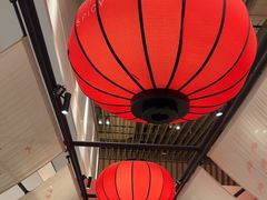 -天辣(金桥啦啦宝都店)
