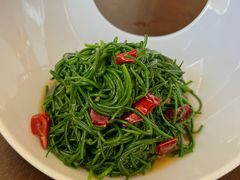 -靖远尕六美味羊羔肉