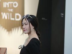 -邮政博览馆