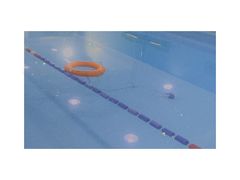 -上海潜殿潜水中心