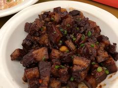 -无锡鼎尚皇冠酒店