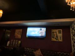 -Masa玛莎酒吧(江南西店)