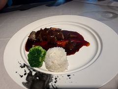 -万盛合(渔人码头店)
