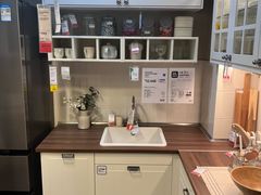 -宜家家居(高新商场店)