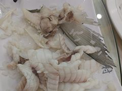 -源港渔村-中山脆肉鲩(博罗店)