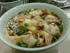 -味一早餐(新芝路店)