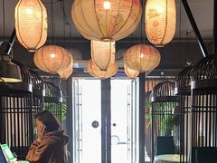-春熙小馆(乘风庄店)