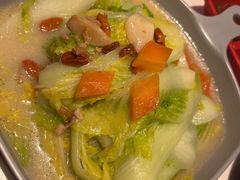 -龙记香港茶餐厅(久光百货店)