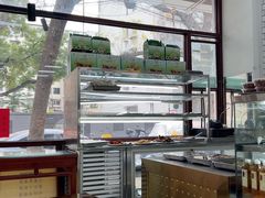 -护国寺小吃(和平西街店)
