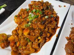 -老号尤兔头(幸福店)