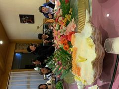 -洪湖家庭农场·团建·露营·会议