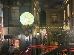 -应天大明王朝·南京菜创始店(中山陵店)