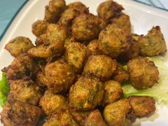 -博望坡酒楼(漕溪路店)