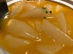 -106餐厅(山水文园店)